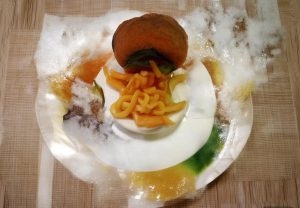 哈兰德狂揽五球曼城7-0横扫莱比锡创下欧冠历史新纪录