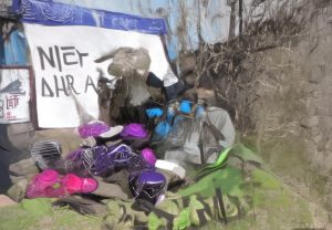 哈兰德：新一代足球天才如何改变现代足球的格局与未来发展