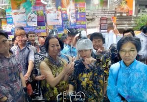 国际米兰vs拉齐奥杯赛对决：战术分析及精彩回顾