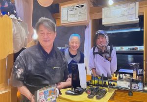 国际米兰VS顿涅茨克矿工：巅峰对决看点解析与未来展望