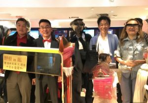 哈兰德疯狂进球曼城7-0横扫莱比锡创下欧冠新纪录