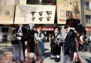 哈马比与赫堡激战正酣谁能在这场对决中笑到最后